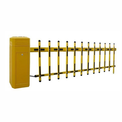 Security Access Control Gate Openers Access Control Security Alarm Boom Barrier Gates